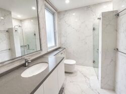 Chancery Lane (D11), Semi-Detached #589370281